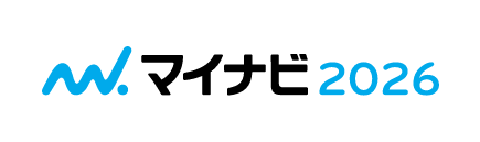 マイナビ