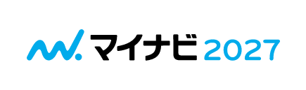 マイナビ