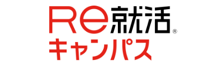 Re就活キャンパス