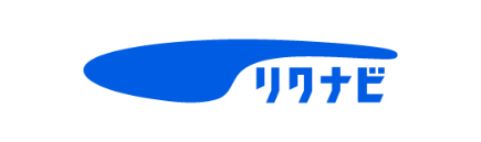 リクナビ