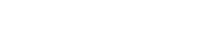 株式会社メディアベース